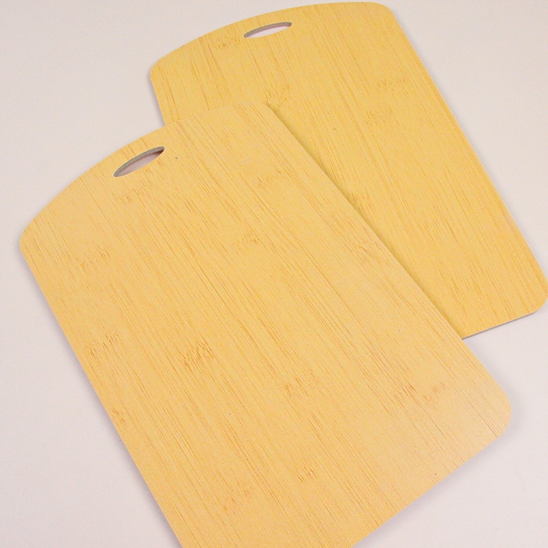 20X30 Fruit Wood Cutting Board (20) 3
