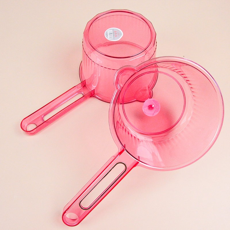 6066-1 Premium Gold Spoon