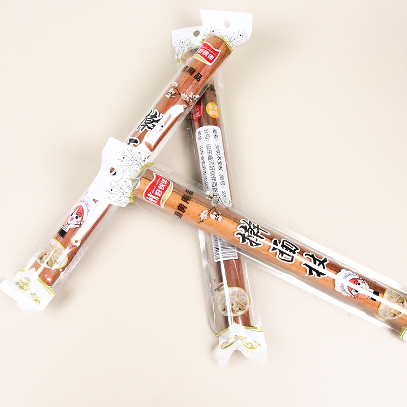30 Rolling Pin (50/medium Box) 2