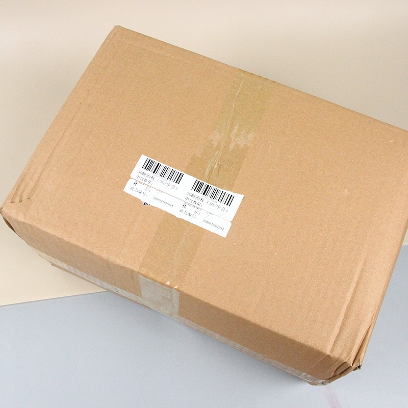 30 Rolling Pin (50/medium Box) 4
