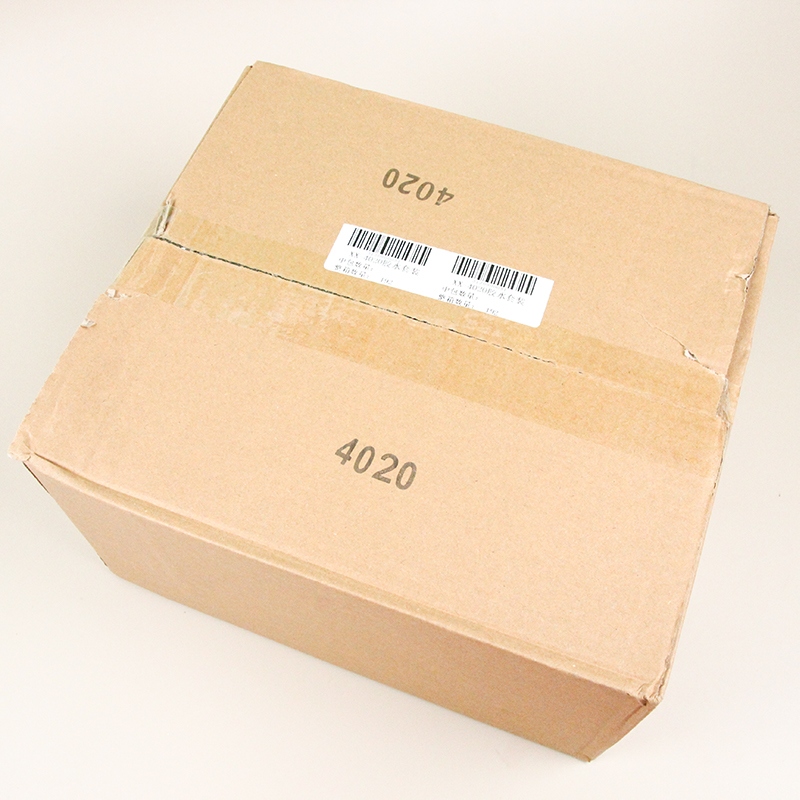 XX-4020 Glue SET 3