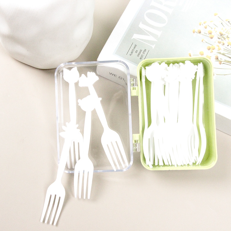 8087 Multi-use Fork 3