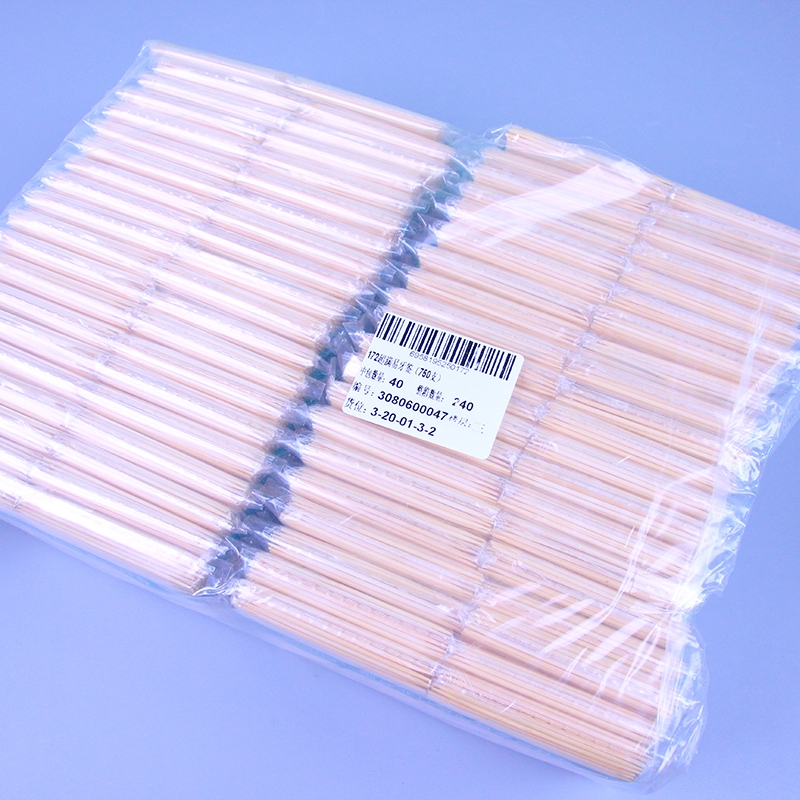172 Super Plentiful Toothpicks (750) 4