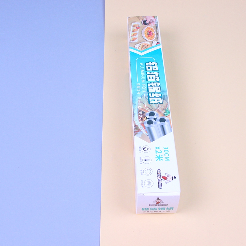 6211 Lámina de Aluminio