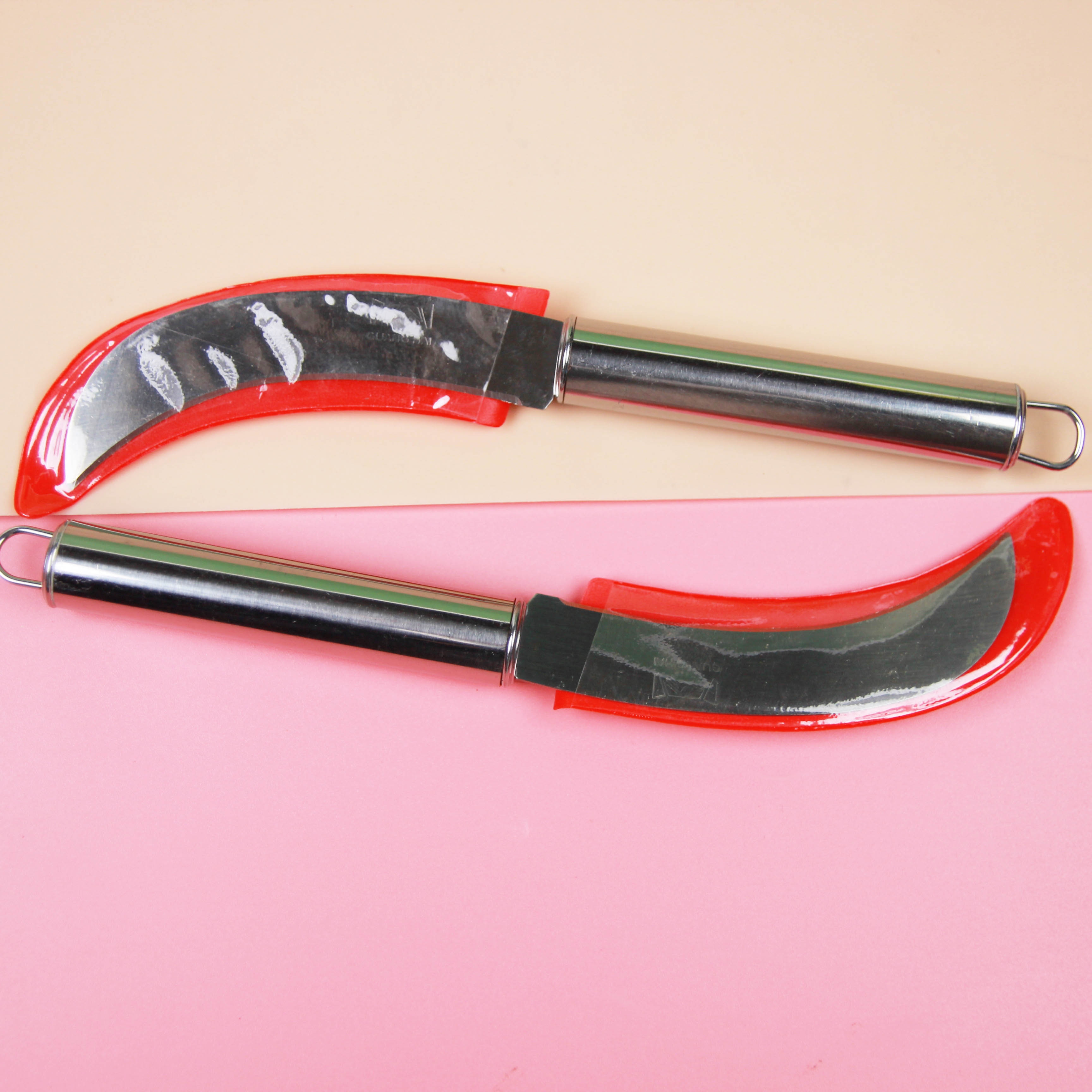 Cuchillo de Piña (800) 2