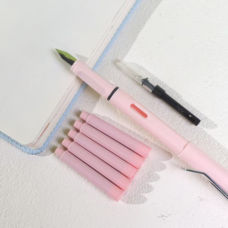 XX-8816 Blister-packed Pen (576) 4