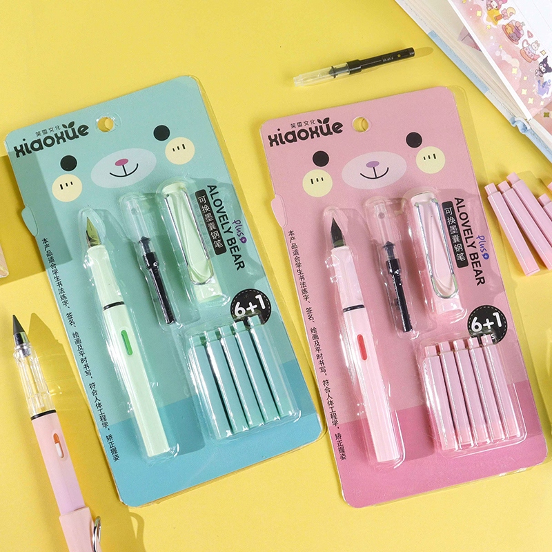 XX-8816 Blister-packed Pen (576) 5