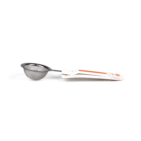 YX-21205 Simple Colander 4