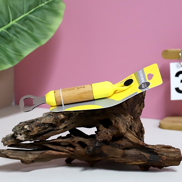 S-027 Round Head Corkscrew 4