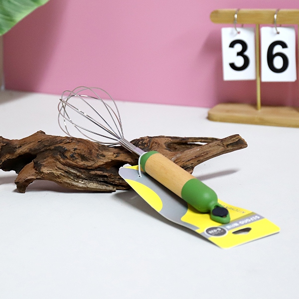 S-028 Large Whisk 5