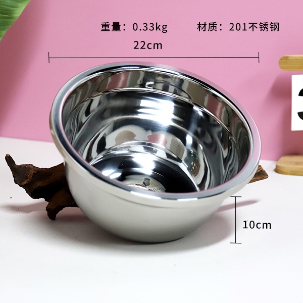 22cm Cilindro de Condiación de Corea No Magnético 3