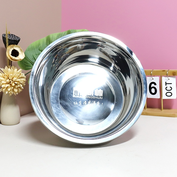 32cm2.0 Cilindro de Condimento Extramagnético Estilo Coreano 4