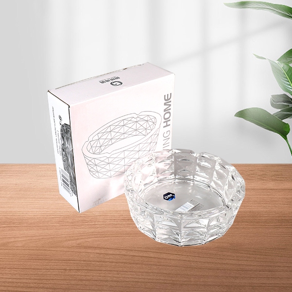 7301-2 Ashtray 4