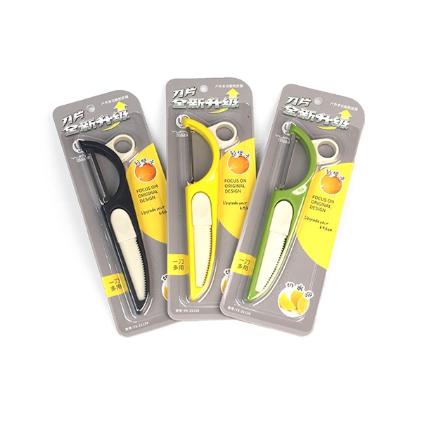 YX-21134 Peeler Multifuncional Exterior 4
