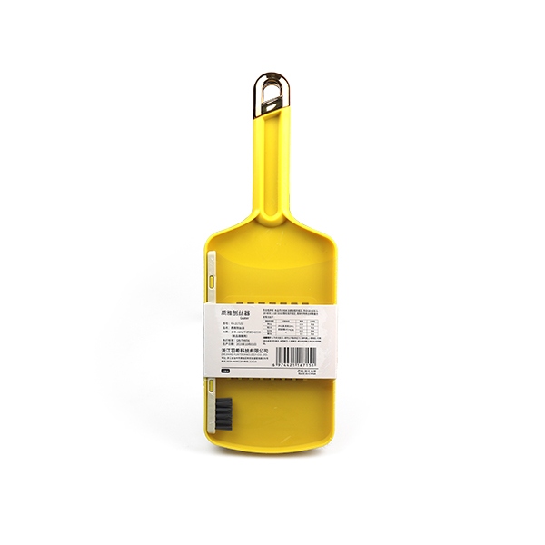 YX-21715 Grater de Calidad 4
