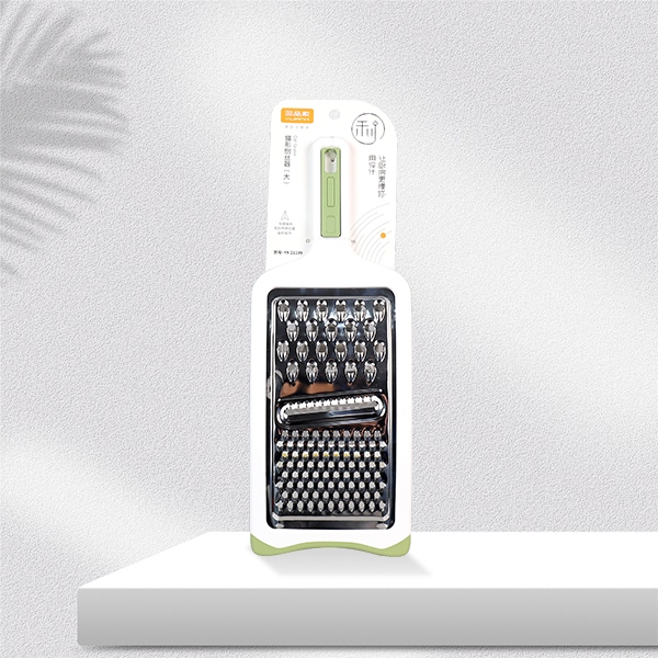 YX-21109 Cat Grater (Large) 4