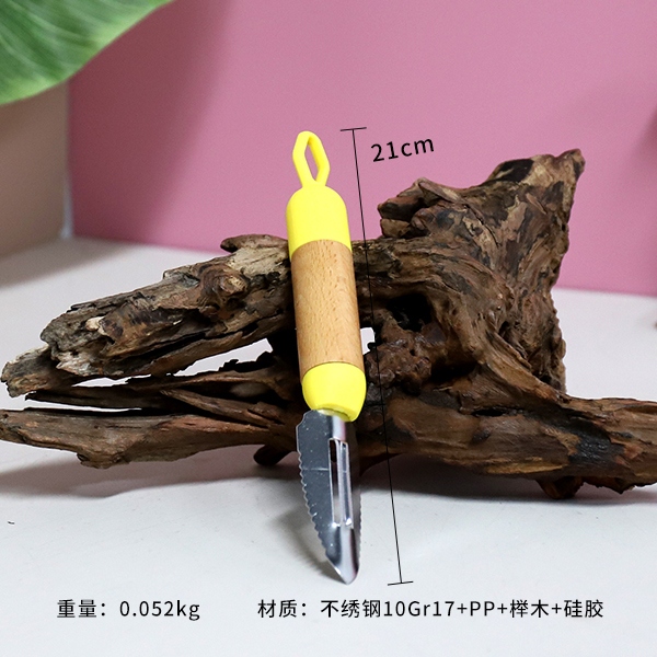 S-032 Gran Pescado 3