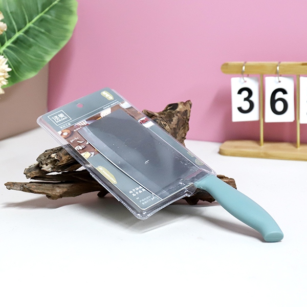 Cuchillo de Cocina de Moda Shanghaojia DM981 5