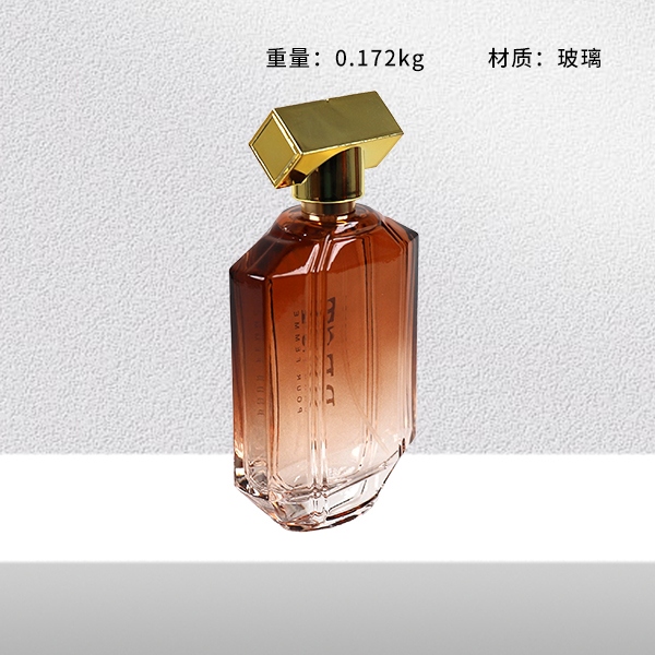 F250B SEDUCTIVE WOMEN'S PERFUME 100ML 3