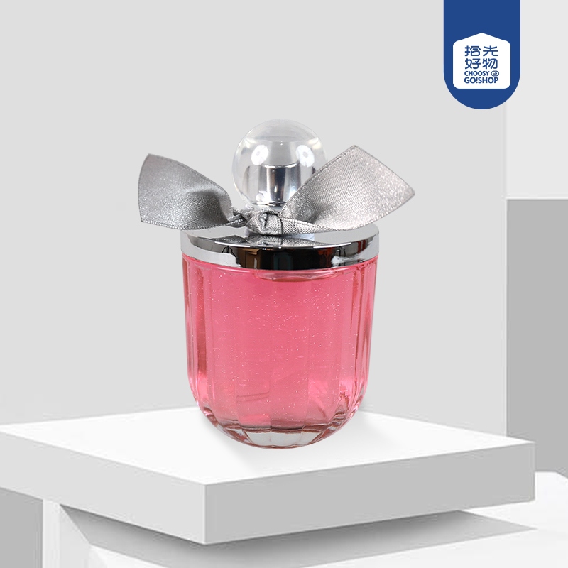 F262C QUICKSAND PINK WOMEN'S PERFUME 100ML