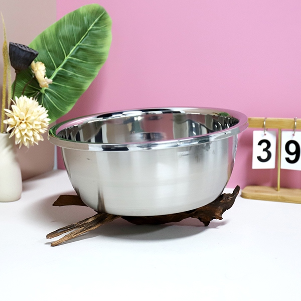 32cm1.5 Lavabo Multifuncional de Borde Inverso No Magnético 4