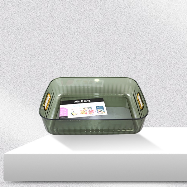 8801 Caja Grande de Limpieza 4