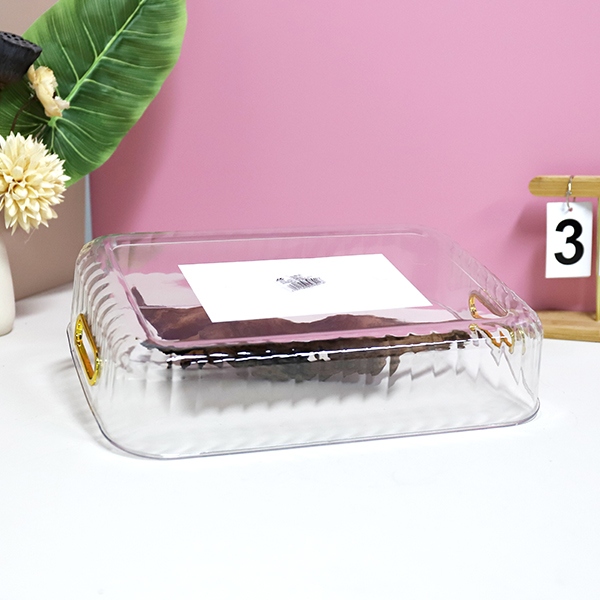 8801 Caja Grande de Limpieza 6