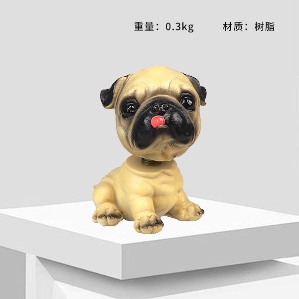6000 Adornos de Peluche 3