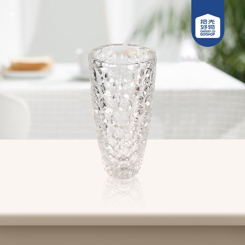 25 Flor de Vase 2