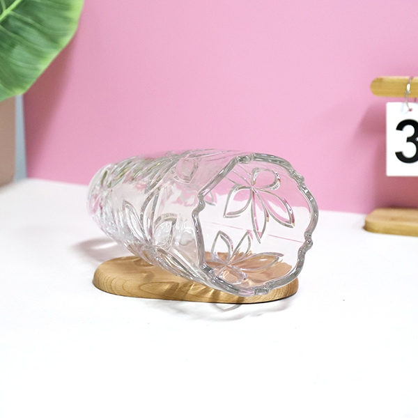 25 Flor de Vase 4