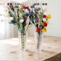 25 Flores Dodecagoales (Mixed) 2