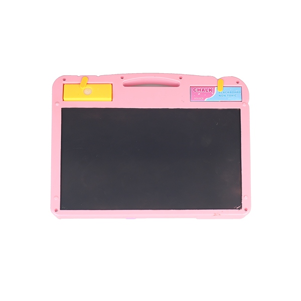 3018z Tabla de Escritura de Doble Cara 4