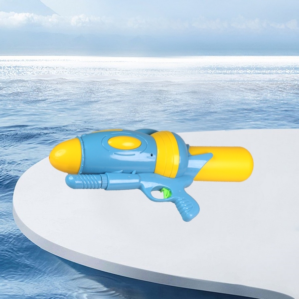 930 Pistola de Agua Presurizada 4