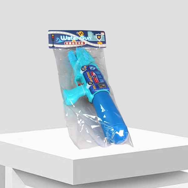 926 Pistola de Agua Presurizada 4