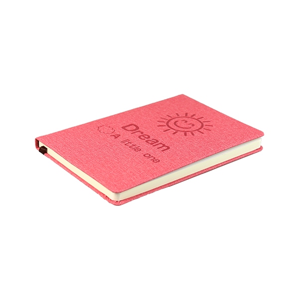 25-21 Cuaderno Sonriente 4