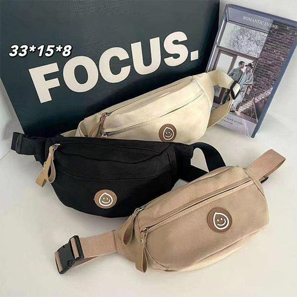 * H1039# Coco Satchel 4