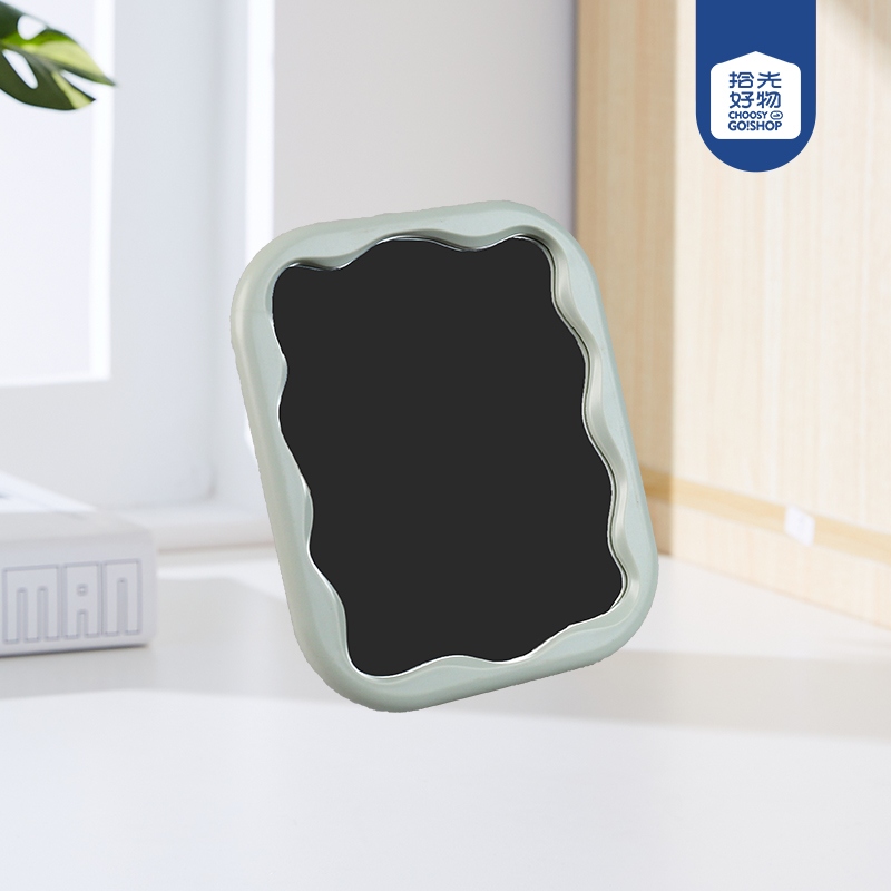 160 Juego de Joyas de Latón de Uñas 4