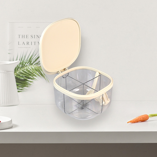 354 Yueyou Seasoning Box 4