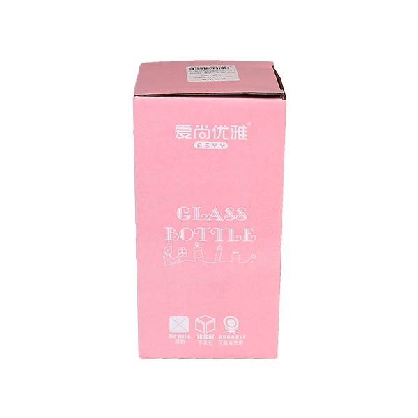 * B83-C Gran Vaso de Conejo (Mezclado) 5