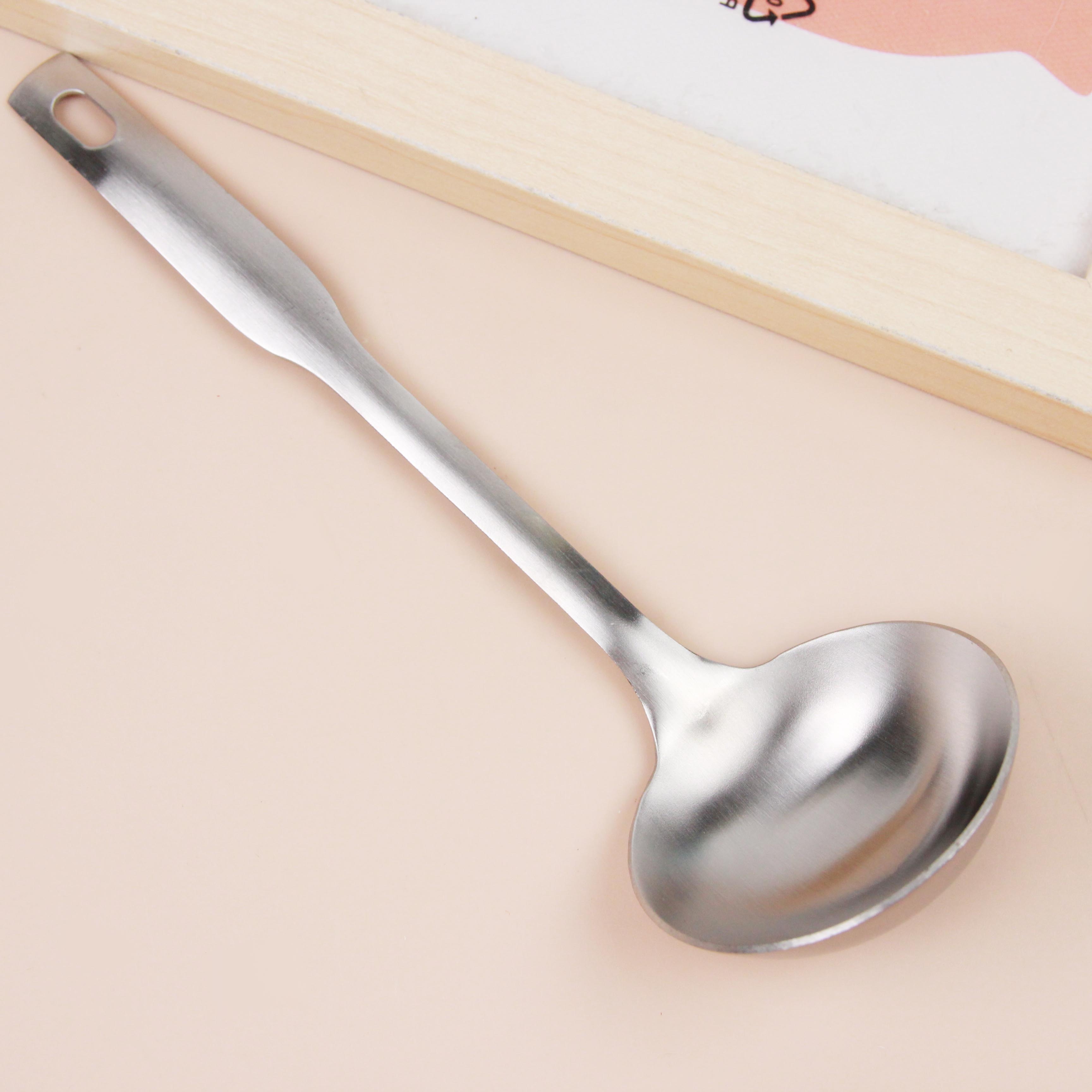 Shuangli 5cm Spoon 2