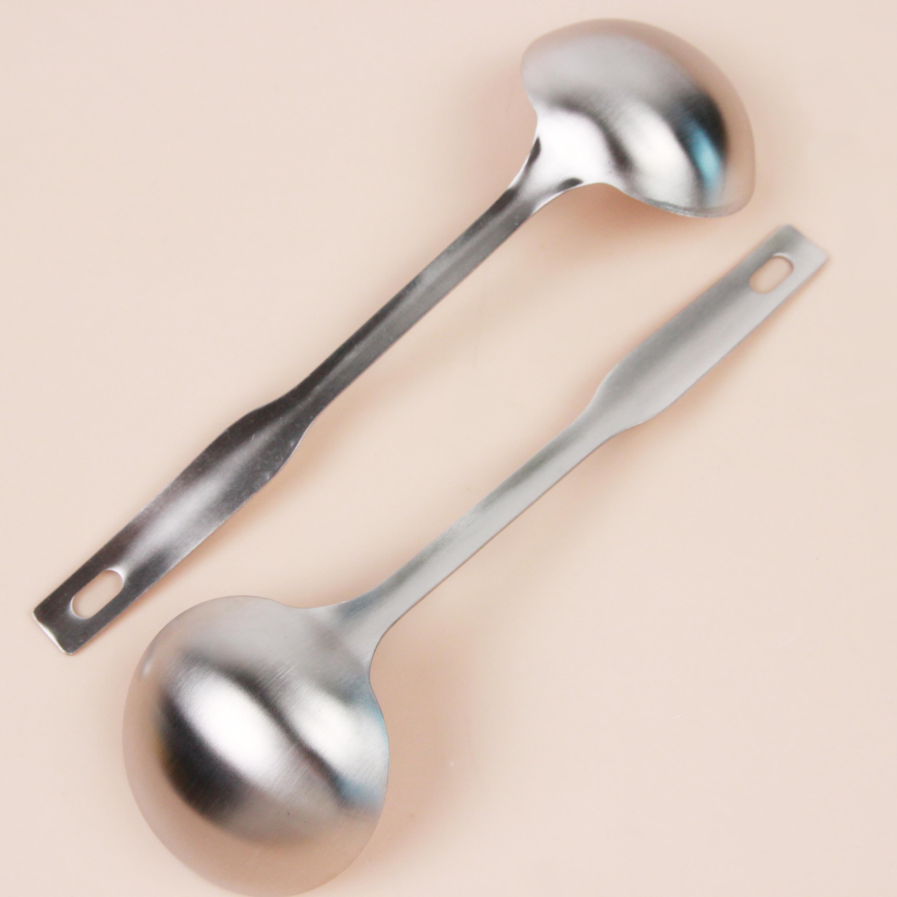 Shuangli 5cm Spoon 4