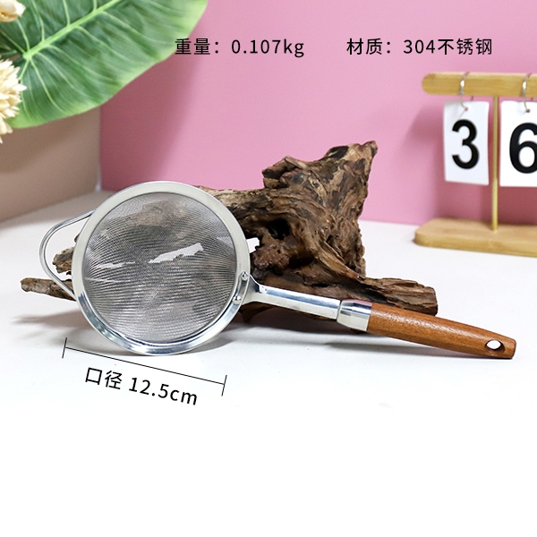 2322-304 Pantalla Yuemu 12cm (Con Orejas) 3