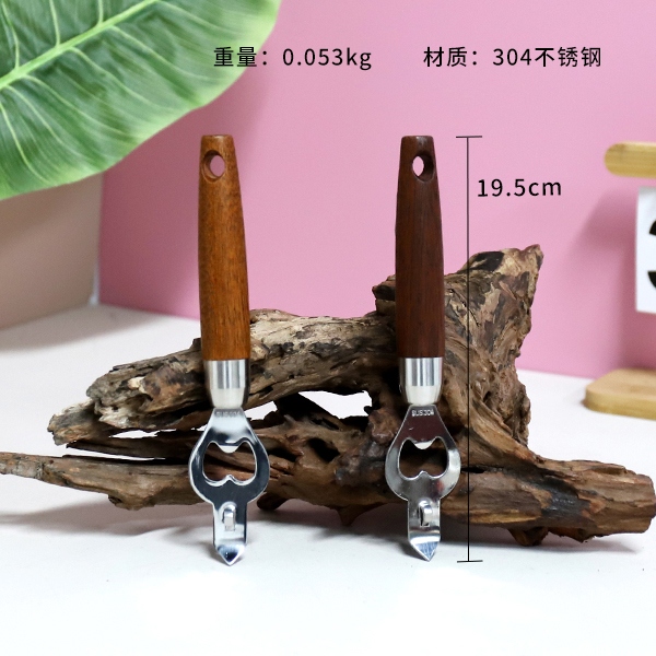 2295-304 Corkscrew de Doble Propósito 3