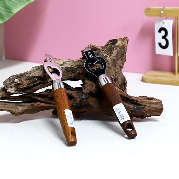 2295-304 Corkscrew de Doble Propósito 4