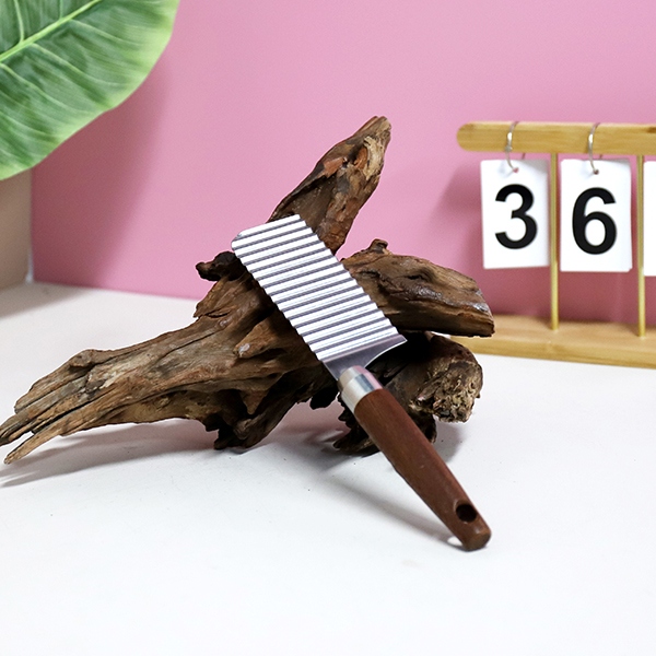 2351-430 Yuemu Wave Knife 4