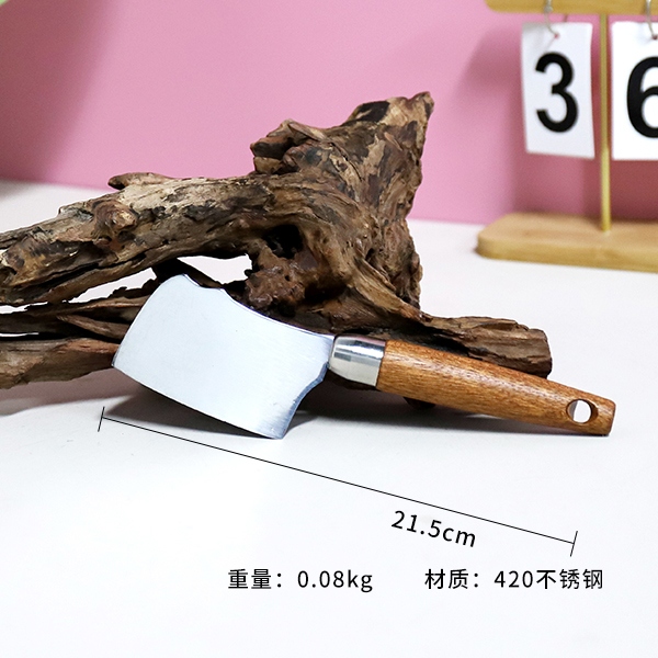 Cuchillo 2876-420 Yuemu 3