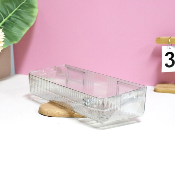 MDJ-523 Gran Rack de Almacenamiento Rectangular 5