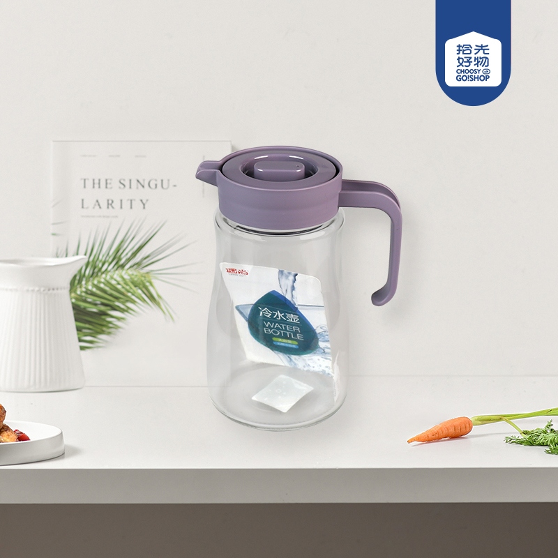YN-2900 Home Huan Cold Kettle