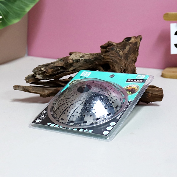 K-483 Vaporizador de Loto 4