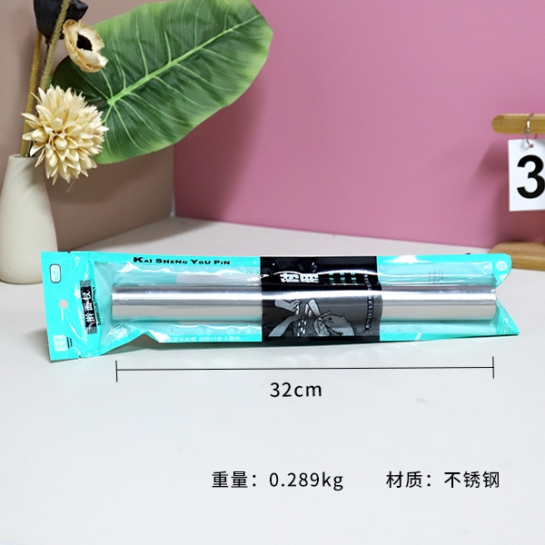 K-598 3